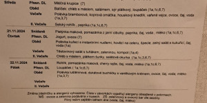 Škola v přírodě s Lipkou - Ostrov u Macochy 2024 - 1732366484_Ostrov u Macochy 2024 - ŠvPř s Lipkou (11).jpg